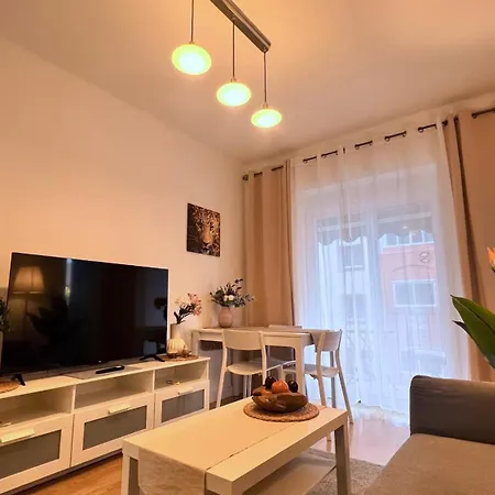 Super Comfy And Homey 4br Peachy *