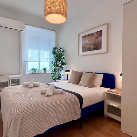 Super Comfy And Homey 4br Peachy *