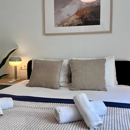 Super Comfy And Homey 4br Peachy *