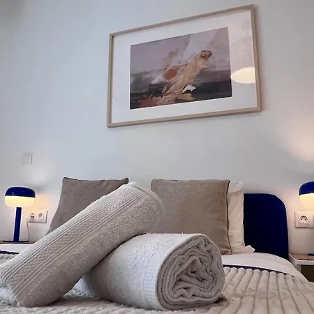 Super Comfy And Homey 4br Peachy *