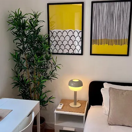 Super Comfy And Homey 4br Peachy Appartamento *